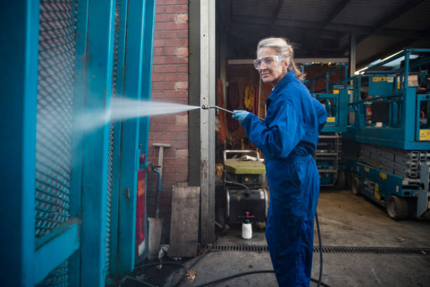 Odem, TX Pressure Washing Pros