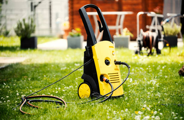 Animal Enclosure Cleaning in Odem, TX